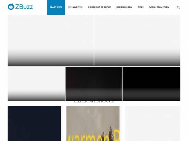 zbuzz.de