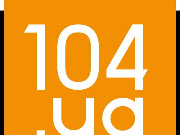 104.ua