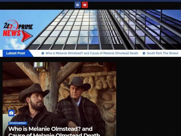 247primenews.com