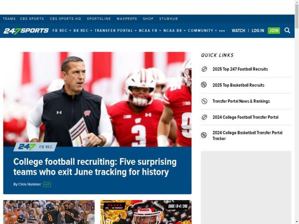 247sports.com
