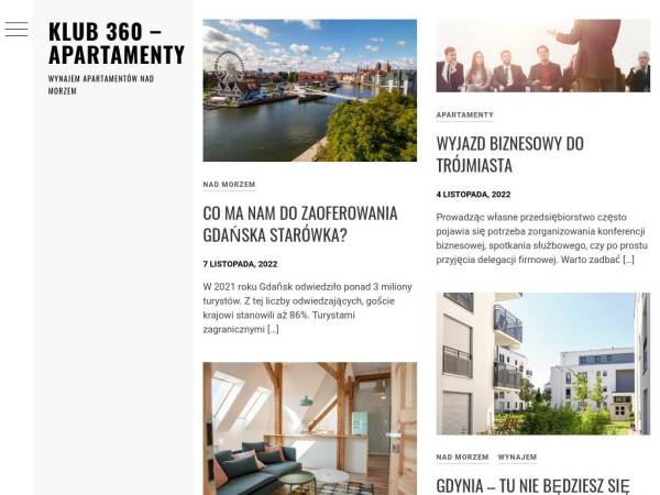 360travelclub.pl