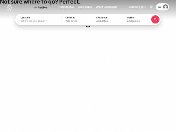 airbnb.com
