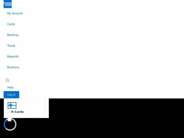 americanexpress.com
