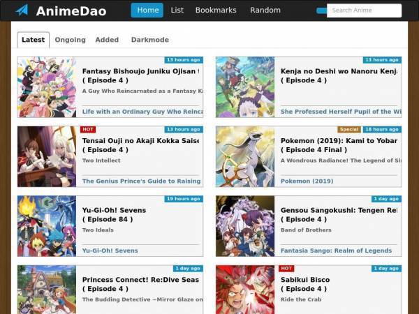 animedao.to