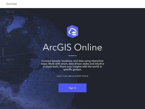 arcgis.com