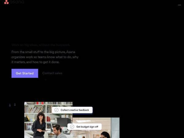 asana.com