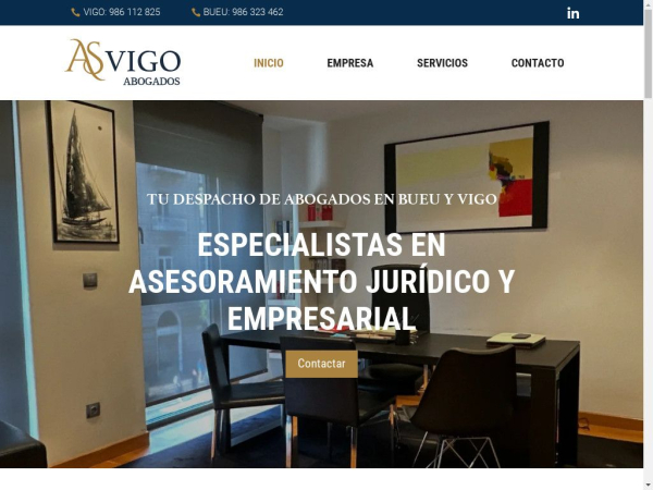asvigo.com