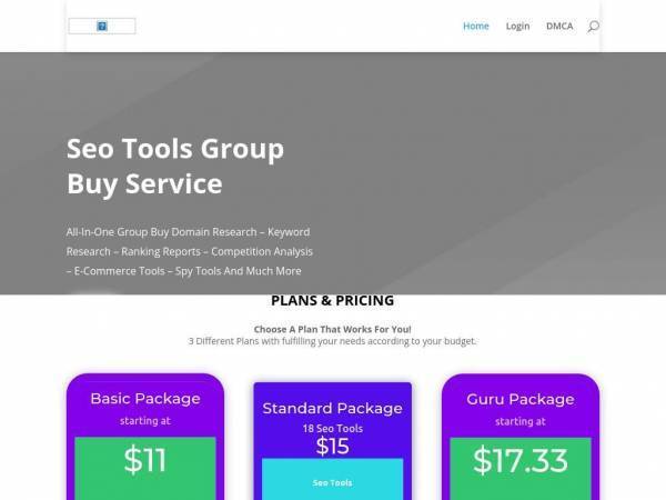 azadseo.com