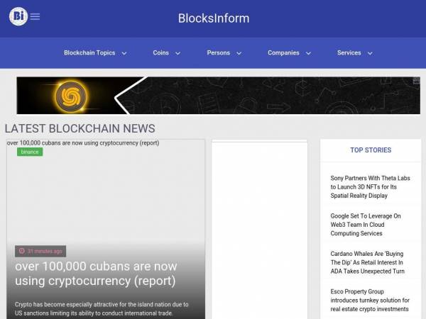 blocksinform.com