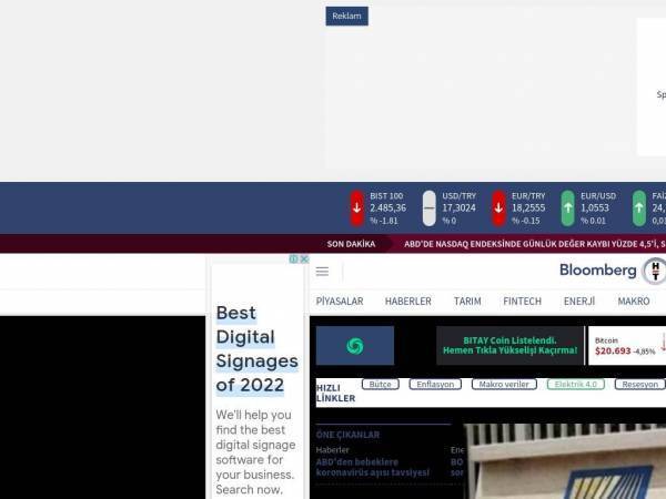 bloomberght.com