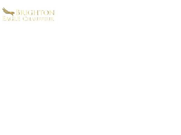 brightoneaglechauffeur.com