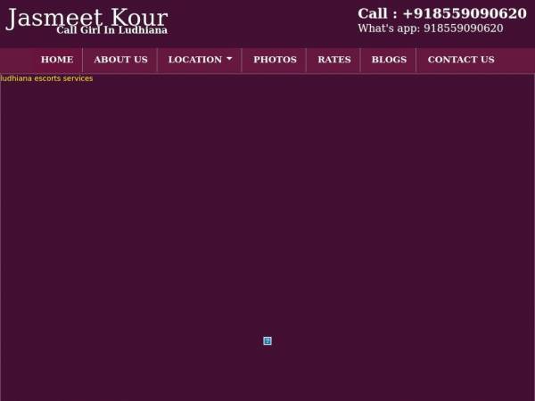 callgirlinludhiana.com