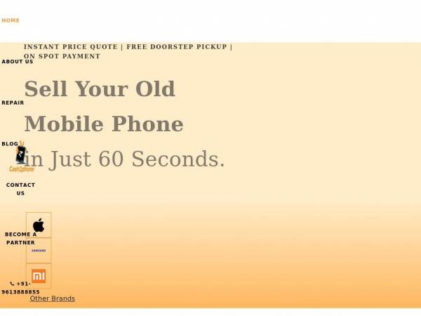 cash2phone.com