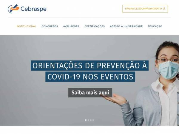cebraspe.org.br