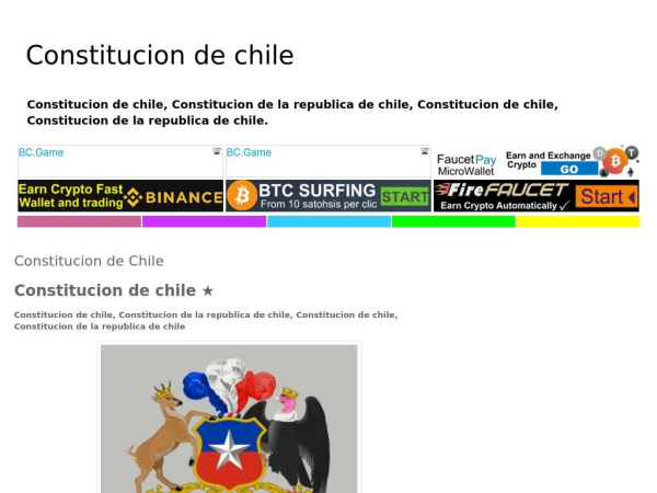 chiledocumento.blogspot.com