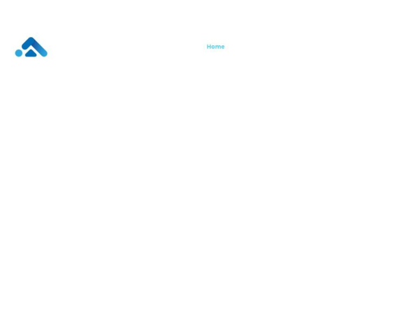 chinatopforwarder.com