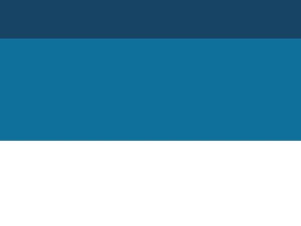 clippoutline.com