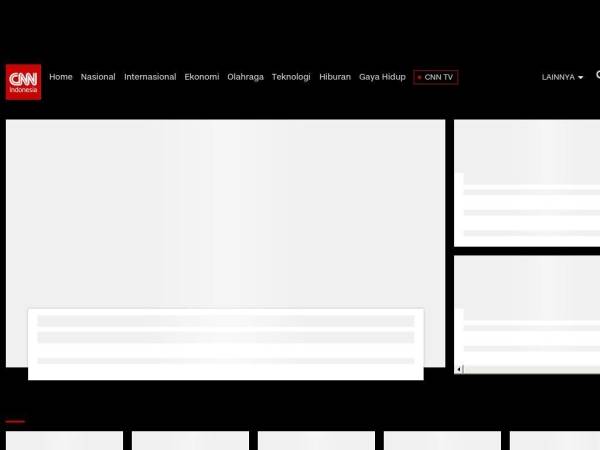 cnnindonesia.com