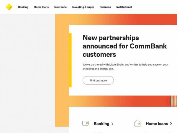 commbank.com.au