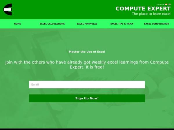 computeexpert.com