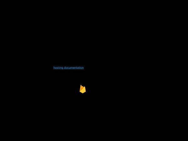 conversionai---prod.firebaseapp.com