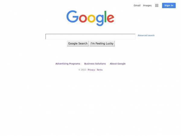 cpmverdirect.com