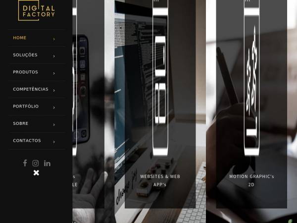 digitalfactory.co.ao