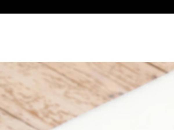 dirtblastercleaningservices.com