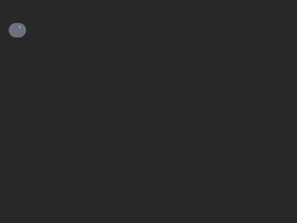 dota2mmr.com