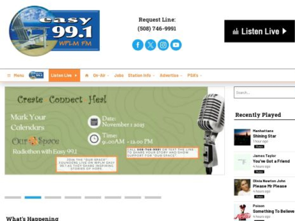 easy991.com