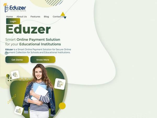 eduzer.com