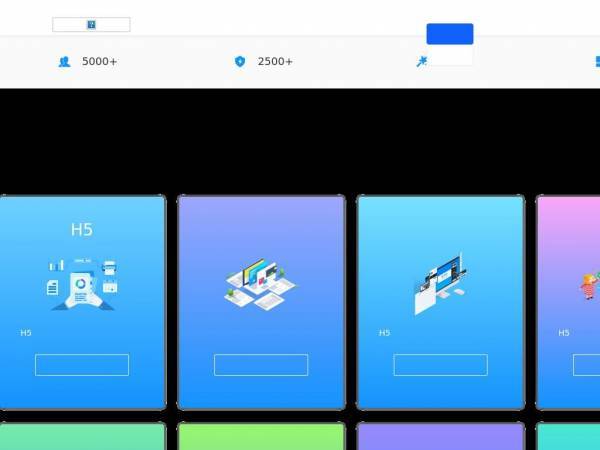 eqxiu.com