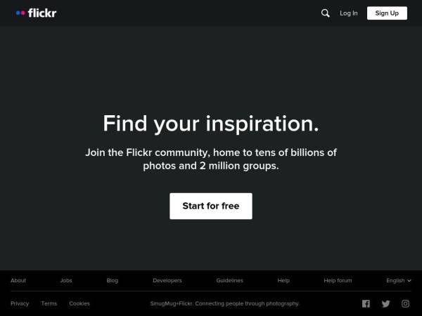 flickr.com