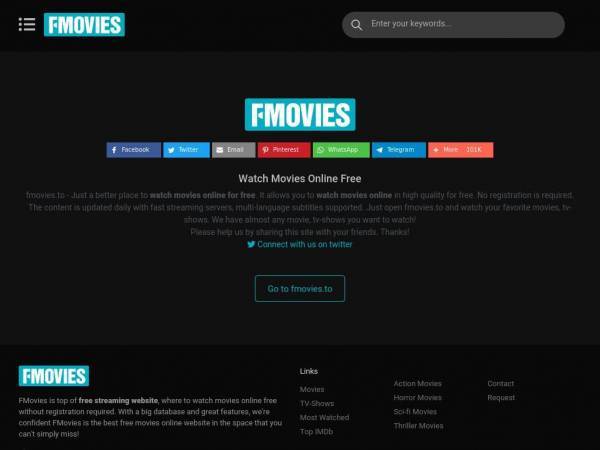 fmovies.to