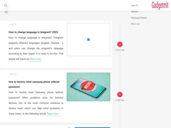 gadgetmit.com
