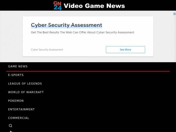 game-news24.com