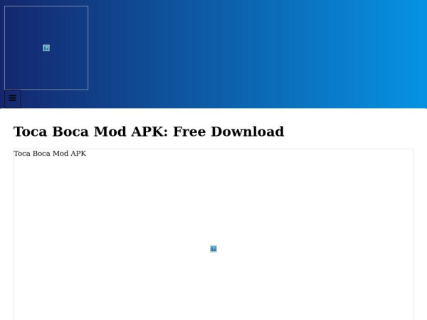 gamestocaboca.com