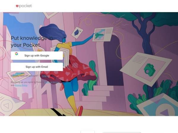 getpocket.com