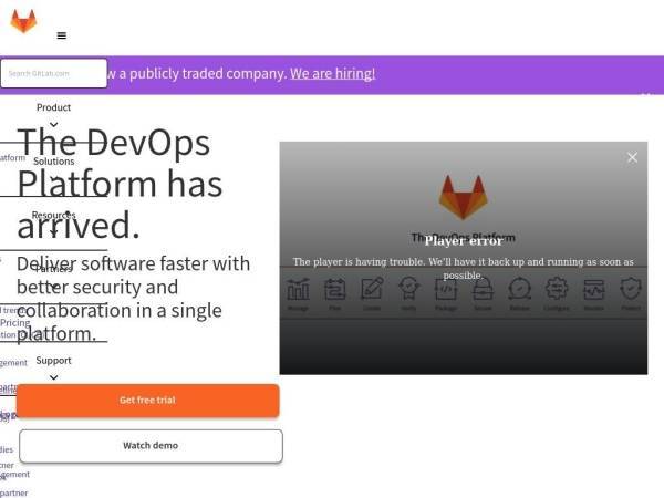gitlab.com