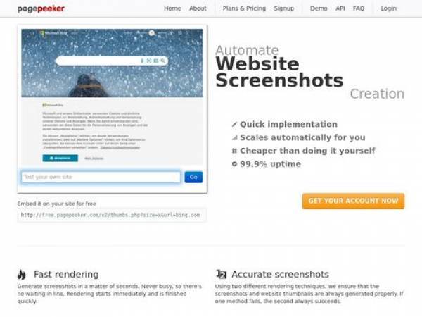 grammarly.com