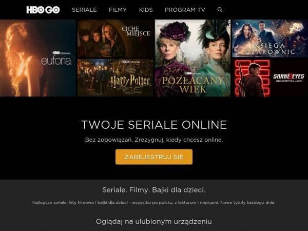 hbogo.pl