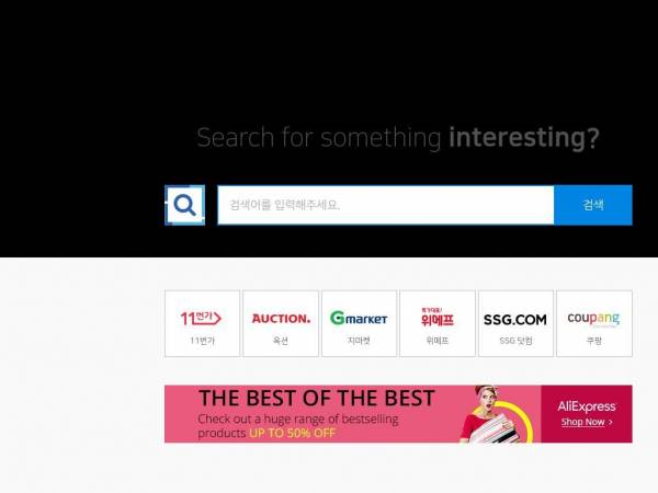 helpstart.co.kr