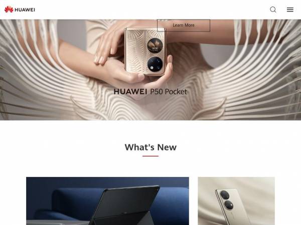 huawei.com