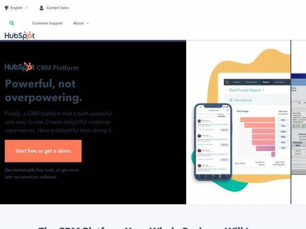 hubspot.com