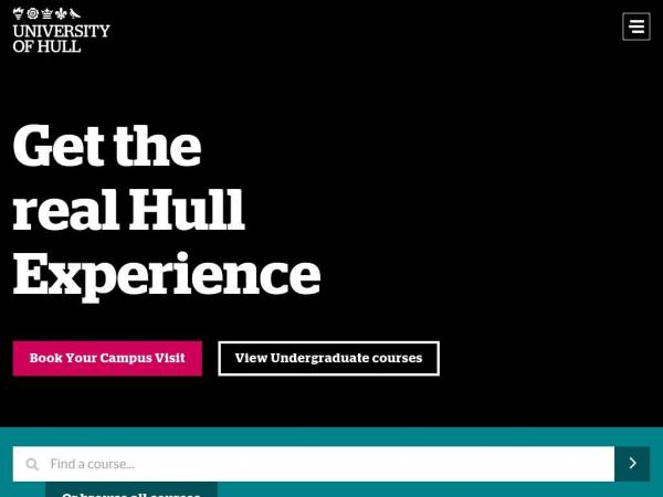hull.ac.uk