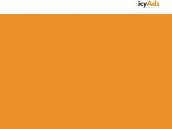 icyads.com