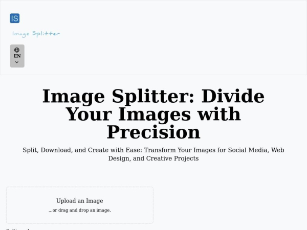 imagesplitter.vip