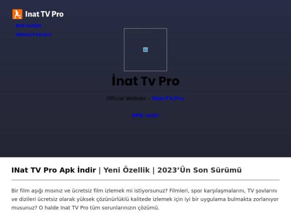 inat-tv.pro