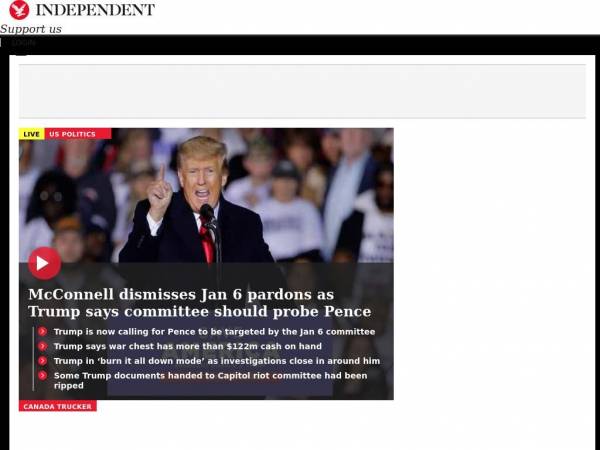 independent.co.uk