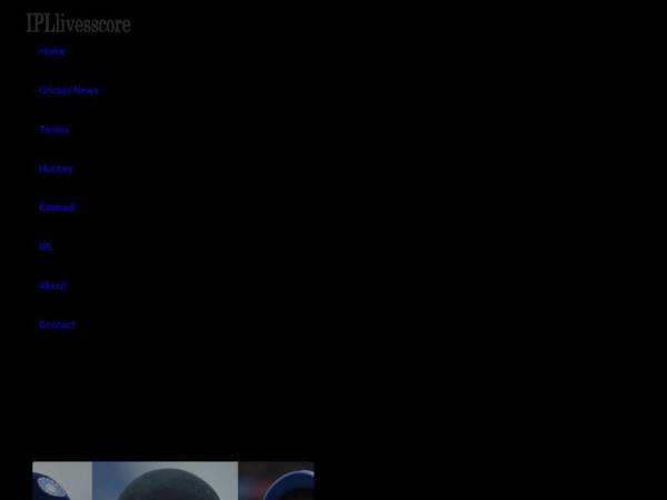 ipllivesscore.com